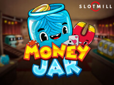 Jackmillion online casino36